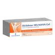 Diclofenac Heumann Gel - 1