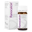 Ranocalcin Tabletten - 1