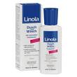 Linola Dusch und Wasch - 1