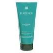 Furterer Astera Fresh beruhigend-frisches Shampoo - 1