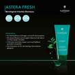 Furterer Astera Fresh beruhigend-frisches Shampoo - 4