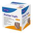 P&uuml;tter-haft Binde 6 cmx5 m - 1