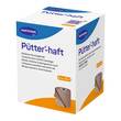 P&uuml;tter-haft Binde 8 cmx5 m - 1