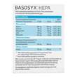 Basosyx Hepa Syxyl Tabletten - 2