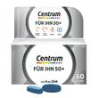 Centrum f&uuml;r Ihn 50 + Capletten - 2