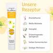 Bachbl&uuml;ten Murnauers Original Creme nach Dr.Bach - 2