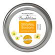 Bachbl&uuml;ten Murnauers Original Bonbons - 1