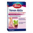 ABTEI Rosskastanie Venen-Dragees - 1