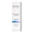 Rugard Hyaluron Augenpflege - 1