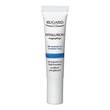 Rugard Hyaluron Augenpflege - 2
