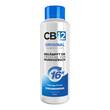 CB12 Mund Sp&uuml;ll&ouml;sung - 1