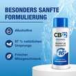 CB12 Mund Sp&uuml;ll&ouml;sung - 4