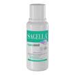 Sagella hydramed Intimwaschlotion - 1