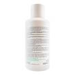 Sagella hydramed Intimwaschlotion - 2