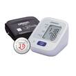 Omron M300 Oberarm Blutdruckmessger&auml;t Hem-7121-D - 1