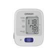 Omron M300 Oberarm Blutdruckmessger&auml;t Hem-7121-D - 2