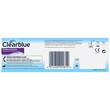Clearblue Fertilit&auml;tsmonitor 2.0 - 2