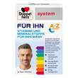 Doppelherz f&uuml;r Ihn system Tabletten - 1