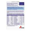 Doppelherz f&uuml;r Sie system Tabletten - 2