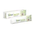 Sorion Creme - 1