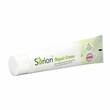 Sorion Creme - 2