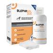 Blephasol Duo 100 ml Lotion + 100 Reinigungspads - 1