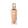 Vichy Teint Ideal Fluid Lsf 45 - 1