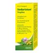 Sedariston Tropfen - 1