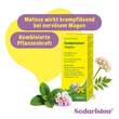 Sedariston Tropfen - 4