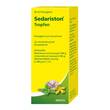 Sedariston Tropfen - 1