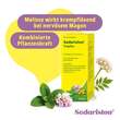 Sedariston Tropfen - 4