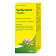 Sedariston Tropfen - 1