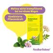 Sedariston Tropfen - 4