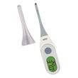 Braun Thermometer digital Ageprecision PRT2000 - 2