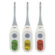 Braun Thermometer digital Ageprecision PRT2000 - 3
