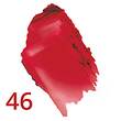 Hydracolor Lippenpflege 46 brick red - 2