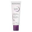 Bioderma Cicabio Arnica + Pflegecreme - 1