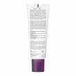 Bioderma Cicabio Arnica + Pflegecreme - 2