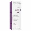 Bioderma Cicabio Arnica + Pflegecreme - 3