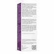 Bioderma Cicabio Arnica + Pflegecreme - 4