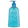 Bioderma Atoderm Gel Douche - 1