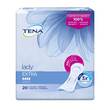 TENA LADY extra Einlagen - 2