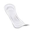 TENA LADY extra Einlagen - 3