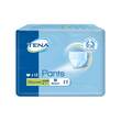 TENA PANTS Discreet M bei Inkontinenz - 2