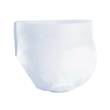 TENA PANTS Discreet M bei Inkontinenz - 4