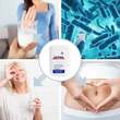 Lactase 3.500 Fcc Tabletten im Klickspender - 2