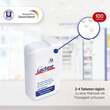 Lactase 3.500 Fcc Tabletten im Klickspender - 4