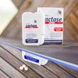 Lactase 3.500 Fcc Tabletten im Klickspender - 5