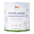 For You eiwei&szlig; power pur Pulver - 1