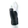 Futuro Deluxe Daumen-Schiene S / M - 3